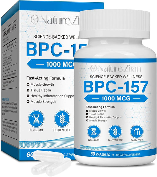 BPC 157